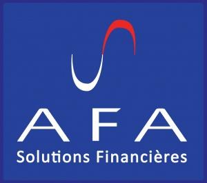 Logo client
