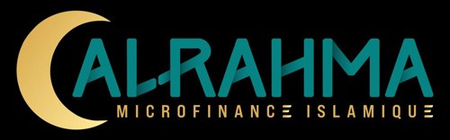 Logo client