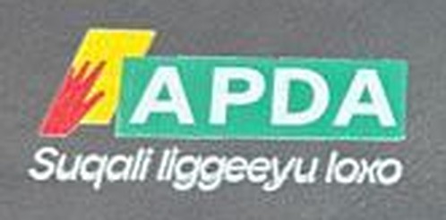 Logo client
