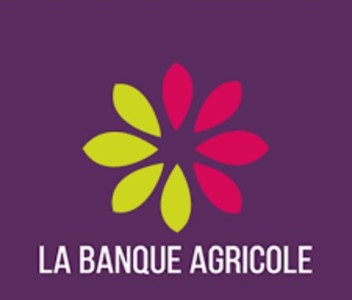 Logo client